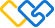wholeza